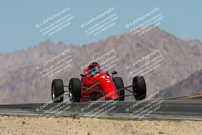 media/Apr-27-2024-Pro Autosports (Sat) [[7eff49a9ee]]/4-Yellow Group/Session 2 (Turn 9)/